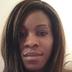 Annelle - Gavarret-sur-Aulouste - Gers | Rencontre libertine