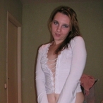 Kaytleen - LaSalvetat-Lauragais - Haute-Garonne | Rencontre libertine