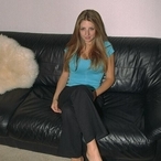 Matylde - Blajan - Haute-Garonne | Rencontre libertine