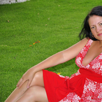 Lison - Assier - Lot | Rencontre libertine