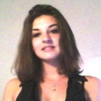 Clemie - Cassaigne - Gers | Rencontre libertine