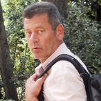 Tanja - Muret - Haute-Garonne | Rencontre libertine