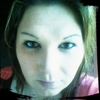 Mallika - Palleville - Tarn | Rencontre libertine