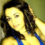 Anne-lou - Argut-Dessous - Haute-Garonne | Rencontre libertine