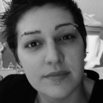 Hajar - Larroque-Toirac - Lot | Rencontre libertine