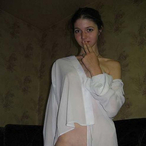Slohane - Cros - Gard | Rencontre libertine