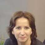 Annine - Bernac - Tarn | Rencontre libertine