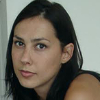 Anouck - Campsas - Tarn-et-Garonne | Rencontre libertine