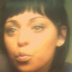 Maria-clara - Bachos - Haute-Garonne | Rencontre libertine