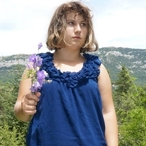 Natividad - Bugarach - Aude | Rencontre libertine