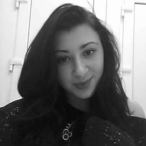 Zilia - Montlaur - Haute-Garonne | Rencontre libertine