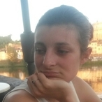 Gracianne - Gaudonville - Gers | Rencontre libertine