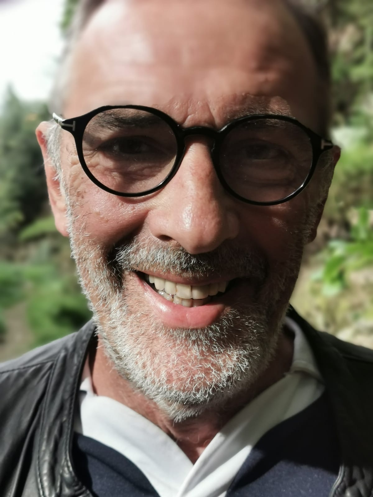 Sowan - Toulouges - Pyrénées-Orientales | Rencontre libertine