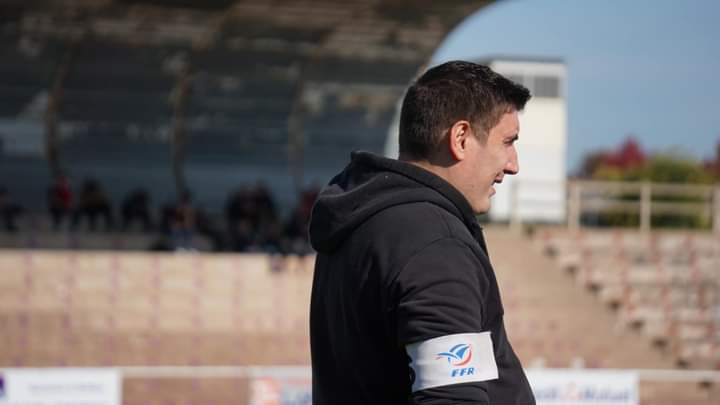 Jaid - LaForce - Aude | Rencontre libertine