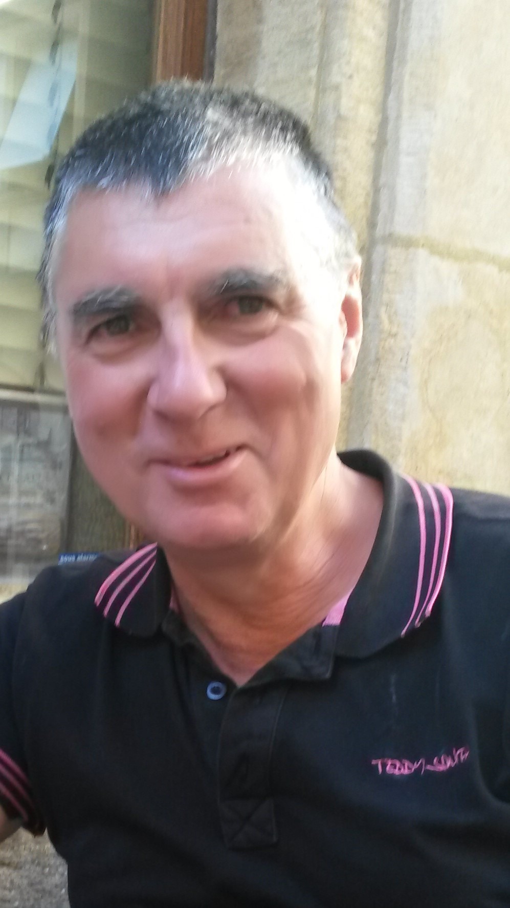 Zakarya - Artigue - Haute-Garonne | Rencontre libertine