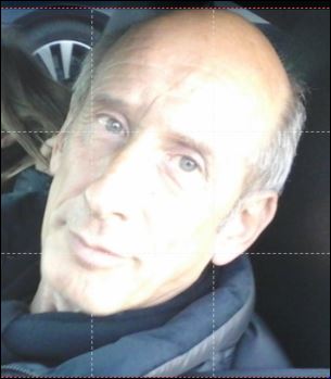 David-junior - Corn - Lot | Rencontre libertine