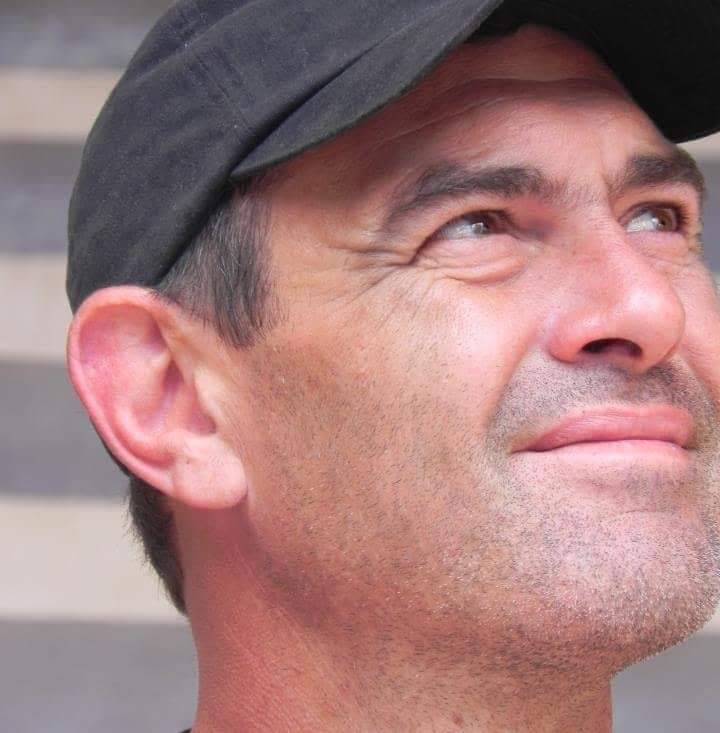 Ilidio - Altier - Lozère | Rencontre libertine