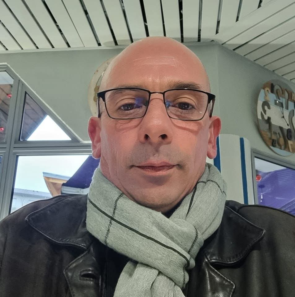 Wilton - Arques - Aude | Rencontre libertine