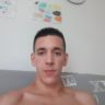 Rahil - Joch - Pyrénées-Orientales | Rencontre libertine