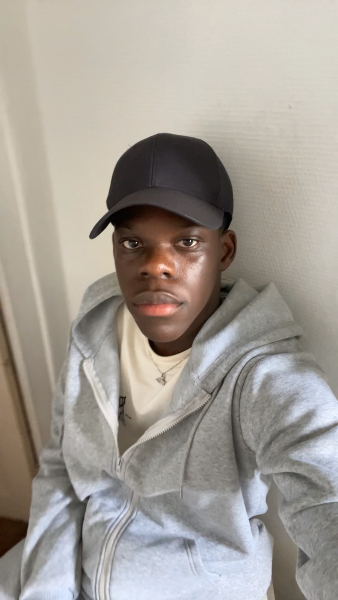 Boulaye - Teillet - Tarn | Rencontre libertine