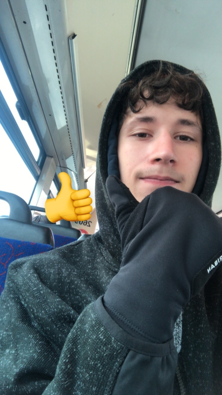 Kellan - Toulouges - Pyrénées-Orientales | Rencontre libertine