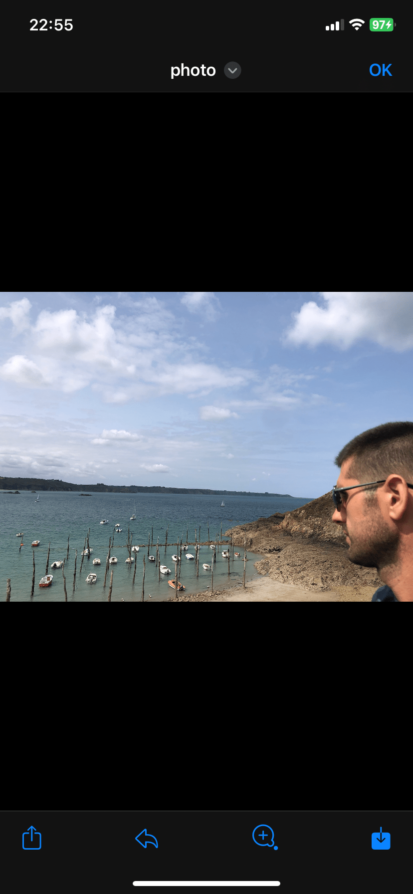 Nohame - Anglars-Nozac - Lot | Rencontre libertine