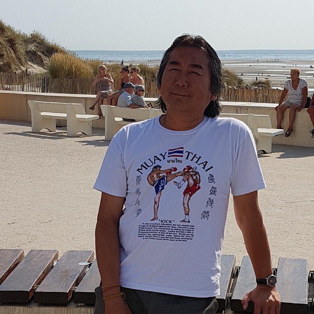 Giraud - Organ - Hautes-Pyrénées | Rencontre libertine