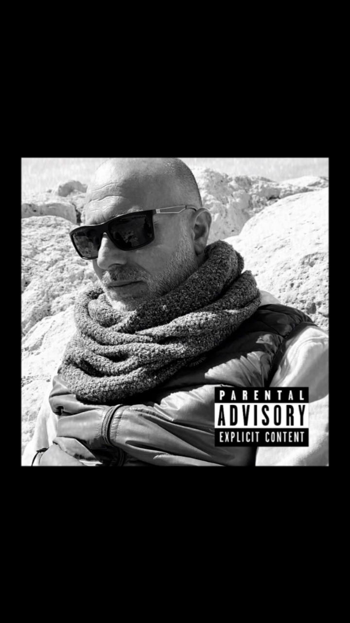 Heddy - Aramon - Gard | Rencontre libertine