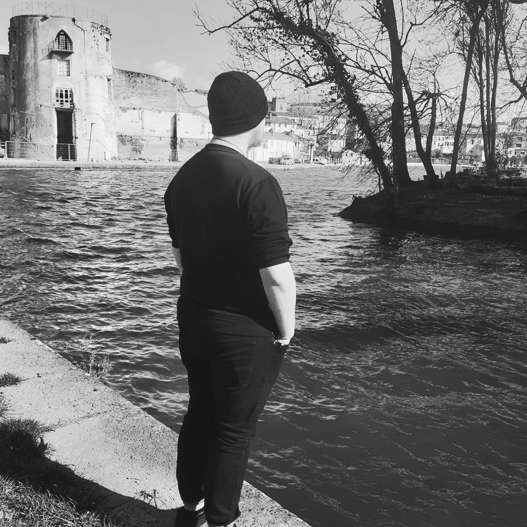 Mete - Aubussargues - Gard | Rencontre libertine
