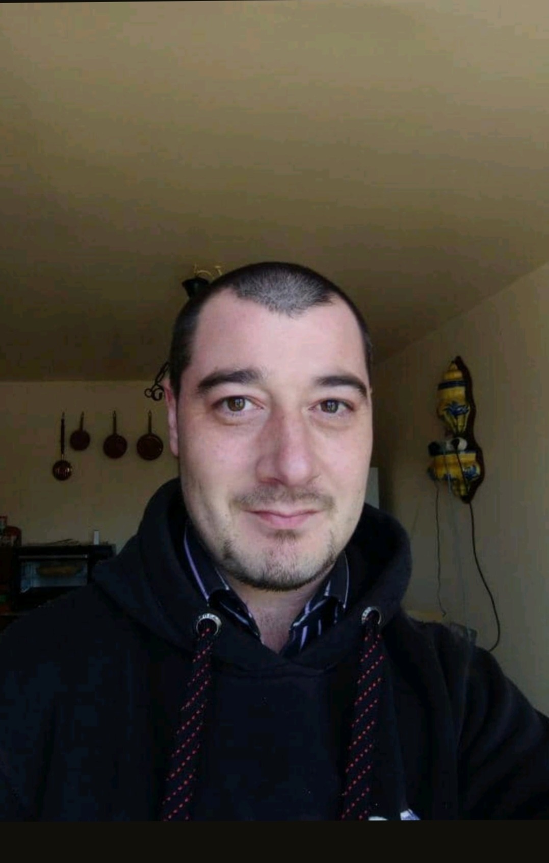 Ardian - Caussens - Gers | Rencontre libertine
