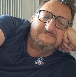 Abdenour - Fons - Gard | Rencontre libertine