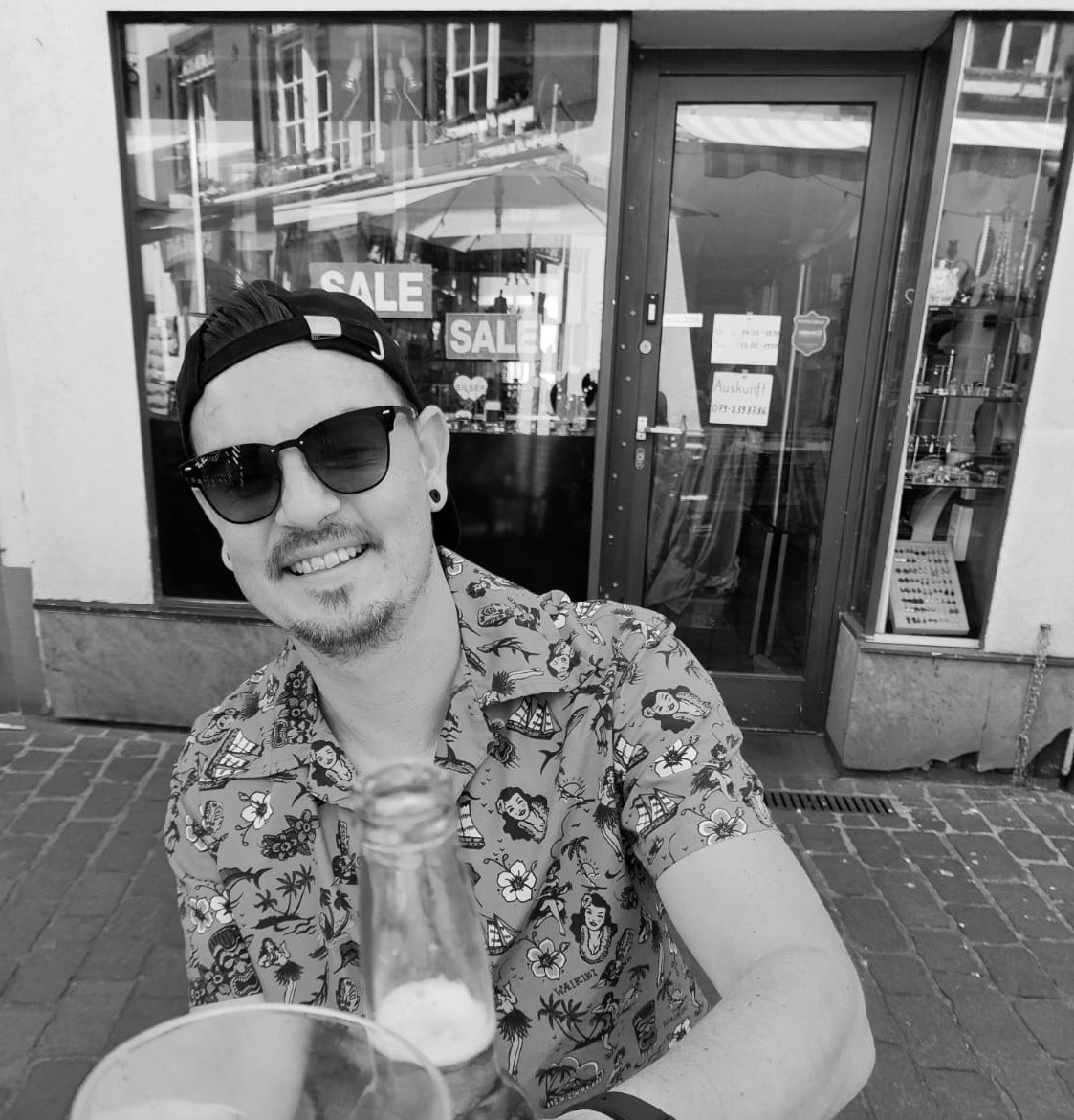 Mary - Montbartier - Tarn-et-Garonne | Rencontre libertine