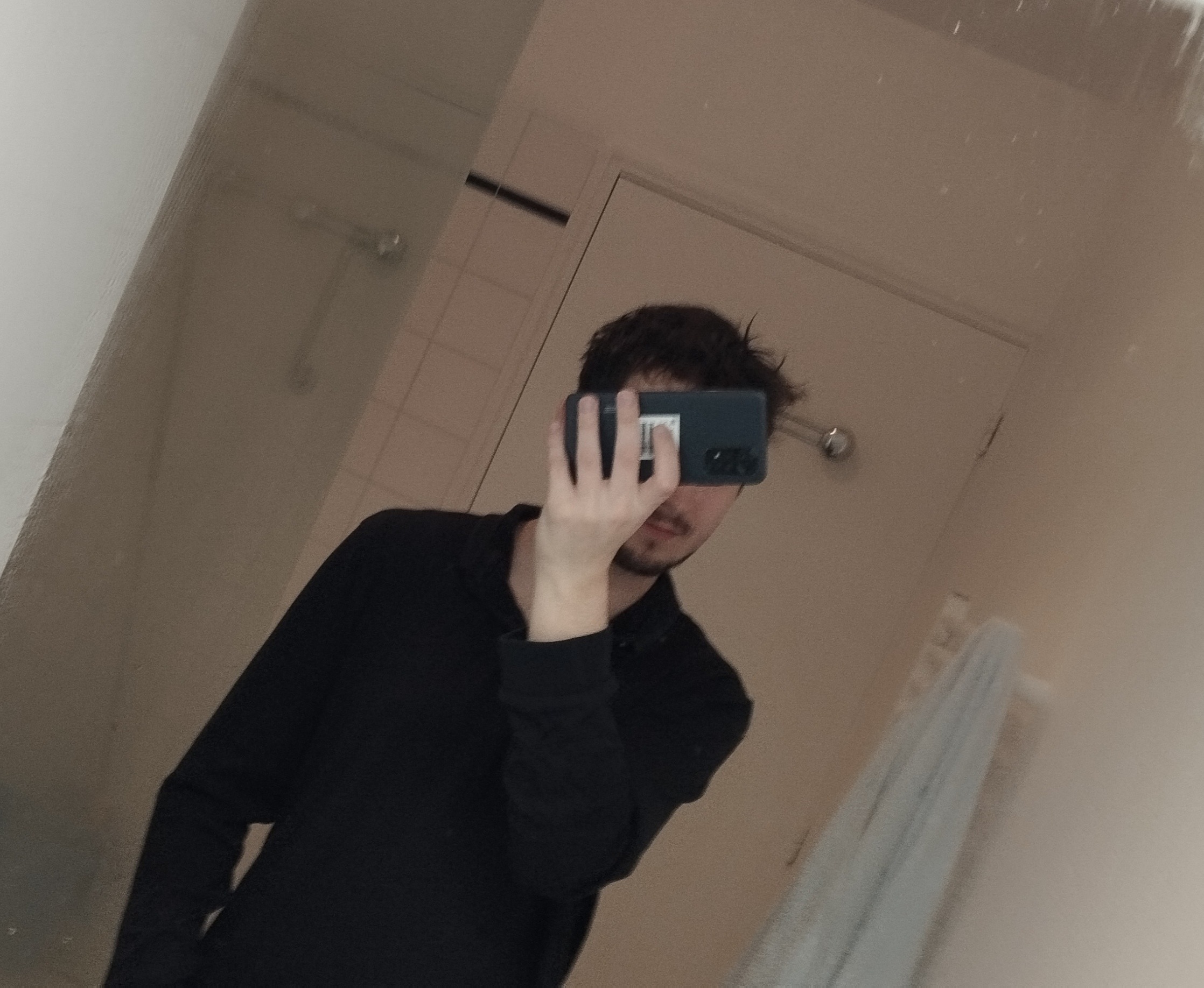 Theotim - Aujols - Lot | Rencontre libertine