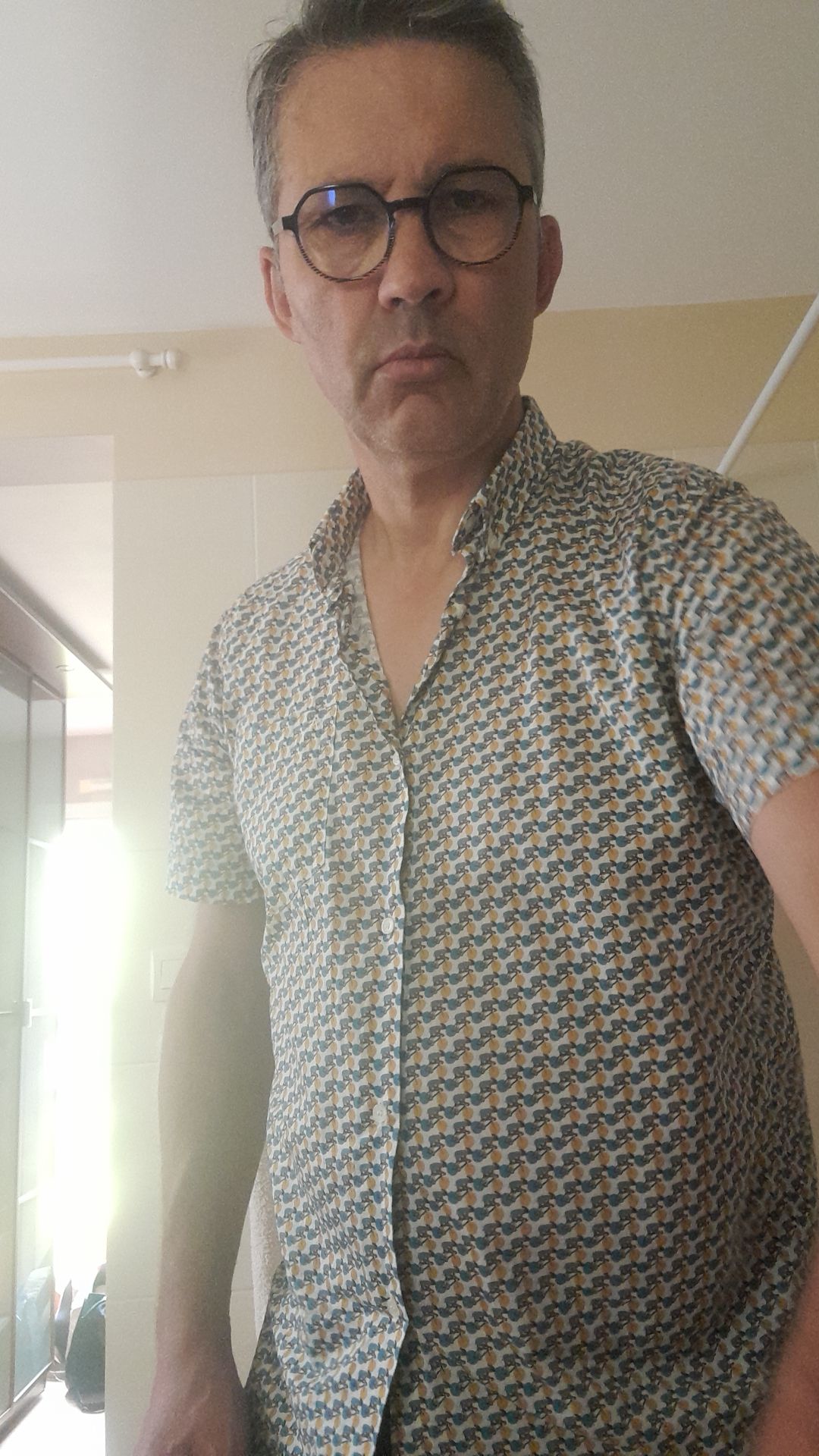 Nasime - Aston - Ariège | Rencontre libertine