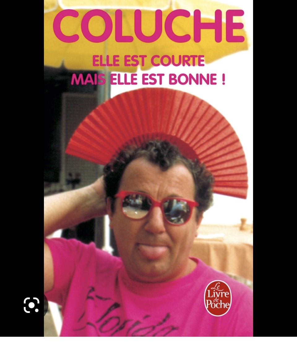 Bakoutoubo - Meyrannes - Gard | Rencontre libertine