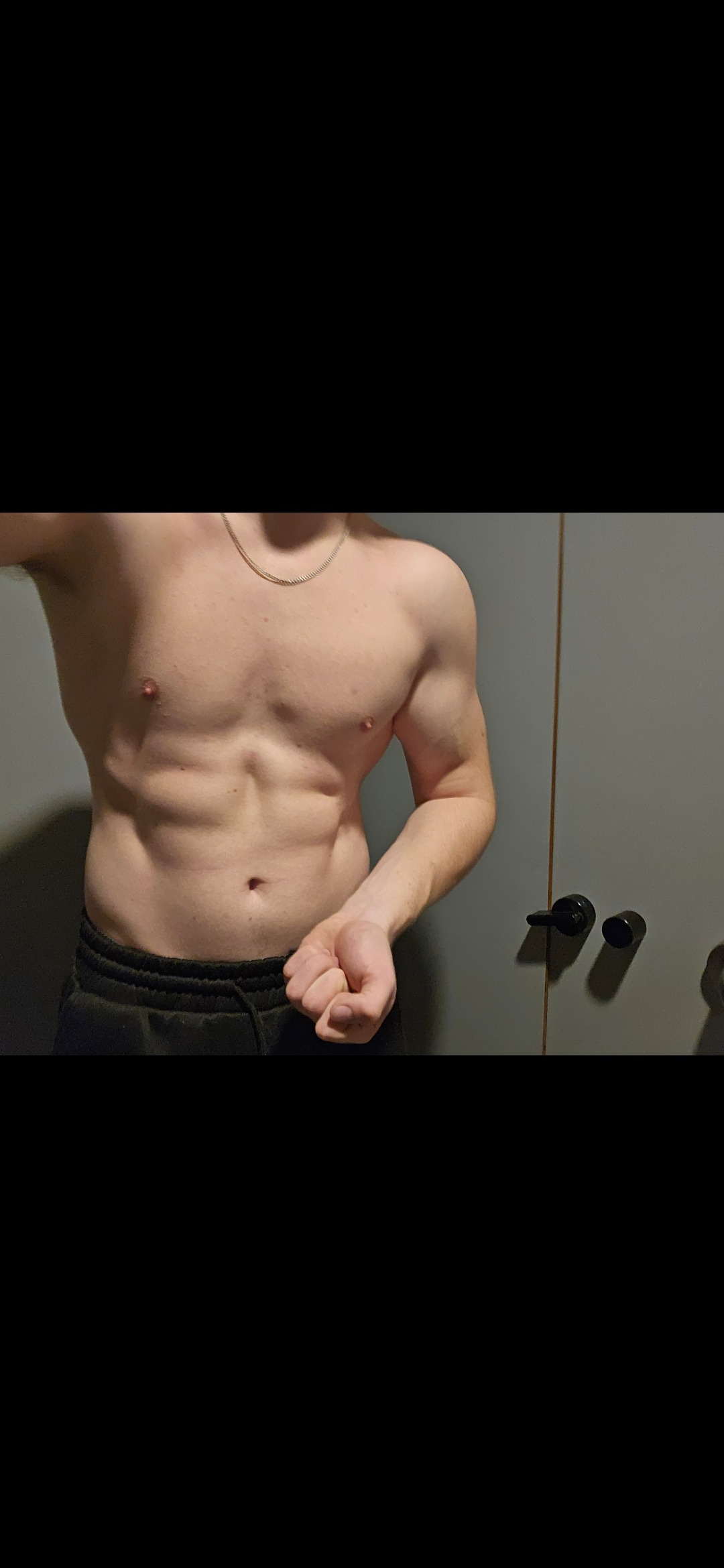 Jimy - Redessan - Gard | Rencontre libertine