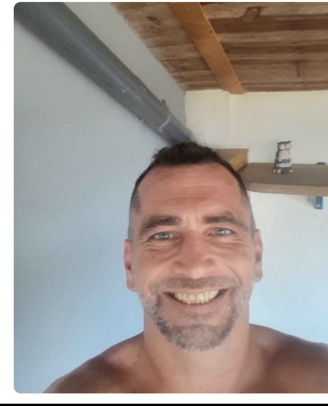Elyott - Lanta - Haute-Garonne | Rencontre libertine