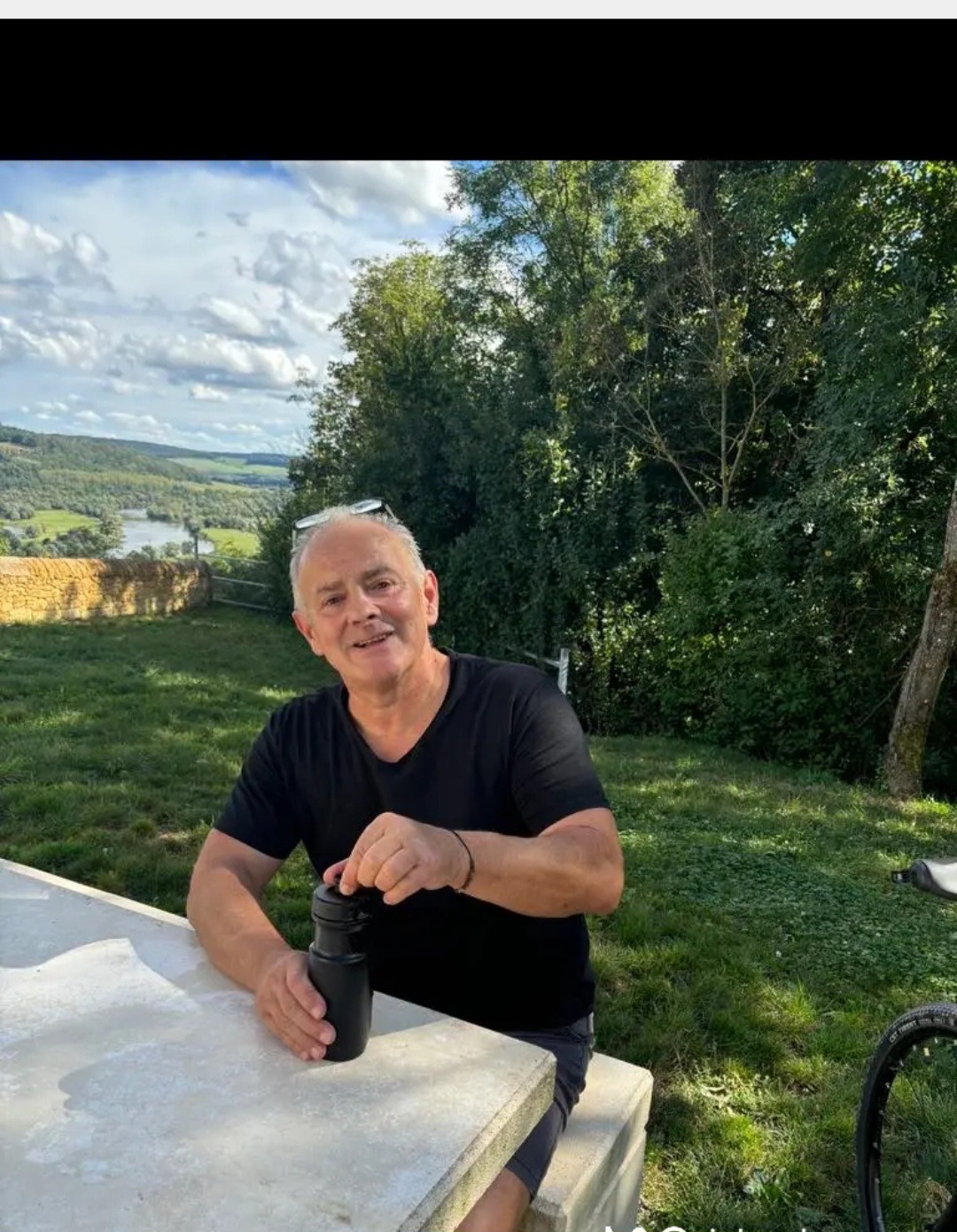 Pino - Anglars - Lot | Rencontre libertine