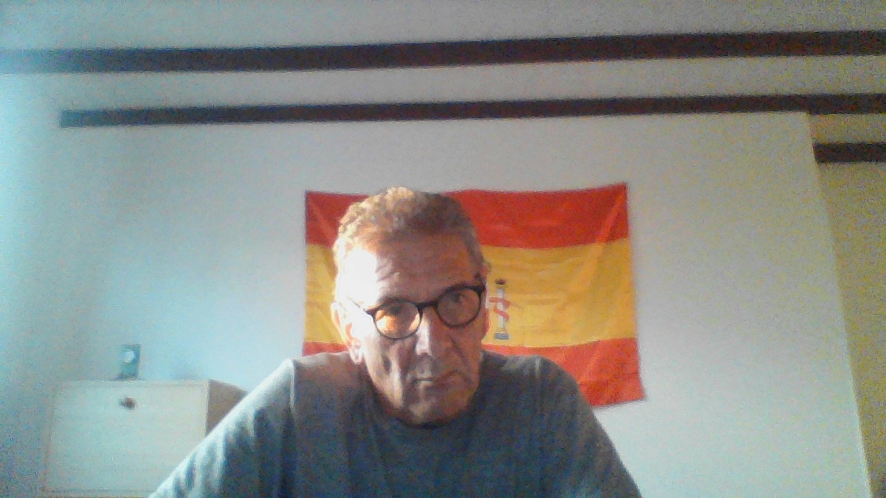 Beritan - Redessan - Gard | Rencontre libertine