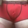 Lunis - Miradoux - Gers | Rencontre libertine
